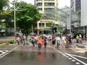 singapur1 (51)